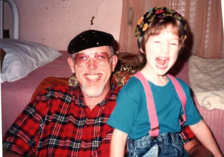 082-Harry and Emily.jpg.medium.jpeg